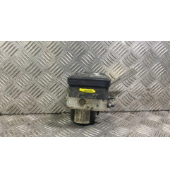 Bloc ABS (freins anti-blocage) CITROEN C3 2