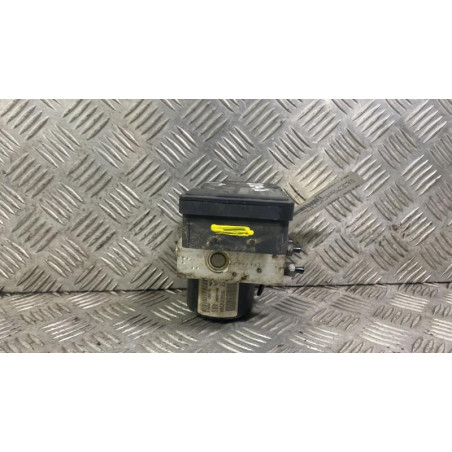 Bloc ABS (freins anti-blocage) CITROEN C3 2