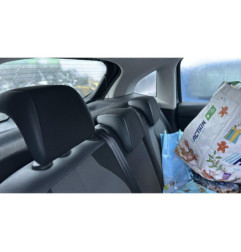 Bloc ABS (freins anti-blocage) CITROEN C3 2