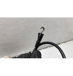 Serrure avant droit VOLKSWAGEN POLO 4