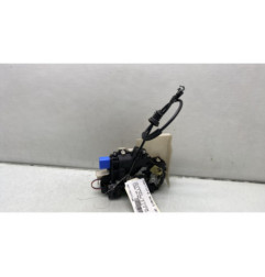 Serrure avant droit VOLKSWAGEN POLO 4