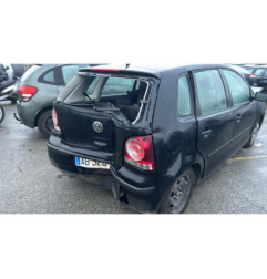 Serrure avant droit VOLKSWAGEN POLO 4
