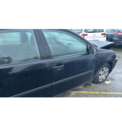 Serrure avant droit VOLKSWAGEN POLO 4