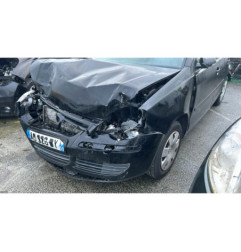 Serrure avant droit VOLKSWAGEN POLO 4