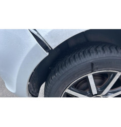 Calculateur moteur RENAULT CLIO 3