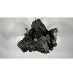 Boite de vitesses RENAULT CLIO 3
