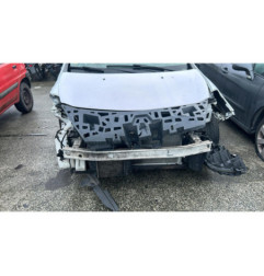 Boite de vitesses RENAULT CLIO 3