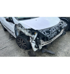 Boite de vitesses RENAULT CLIO 3