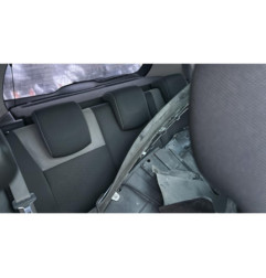 Boite de vitesses RENAULT CLIO 3