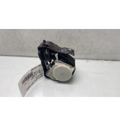 Ceinture arriere gauche FORD FIESTA 6 Photo n°1