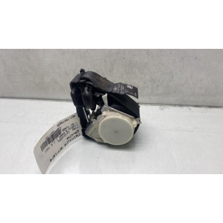 Ceinture arriere gauche FORD FIESTA 6 Photo n°1