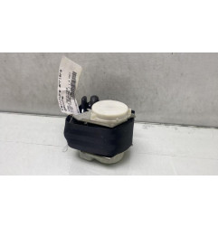 Ceinture arriere gauche FORD FIESTA 6