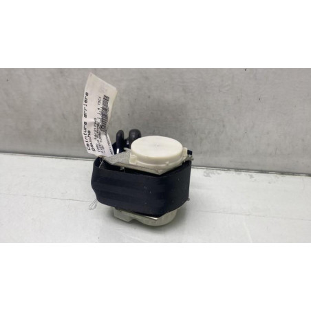 Ceinture arriere gauche FORD FIESTA 6