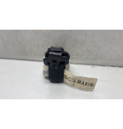 Ceinture arriere gauche FORD FIESTA 6