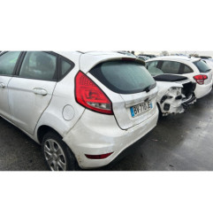 Ceinture arriere gauche FORD FIESTA 6