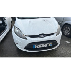 Bloc ABS (freins anti-blocage) FORD FIESTA 6