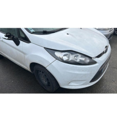 Moto ventilateur radiateur FORD FIESTA 6