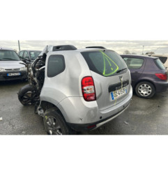 Leve vitre electrique avant droit DACIA DUSTER 1