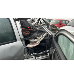 Leve vitre electrique avant droit DACIA DUSTER 1