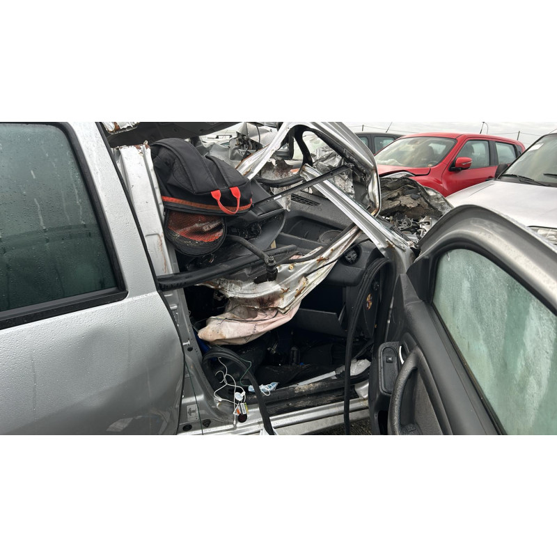 Leve vitre electrique avant droit DACIA DUSTER 1 Photo n°10