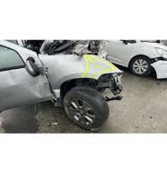 Leve vitre electrique avant droit DACIA DUSTER 1