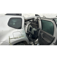 Leve vitre electrique avant droit DACIA DUSTER 1