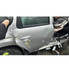 Leve vitre electrique avant droit DACIA DUSTER 1