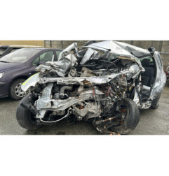 Leve vitre electrique avant droit DACIA DUSTER 1