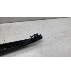 Bras essuie glace arriere KIA SOUL 1