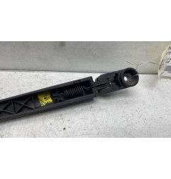 Bras essuie glace arriere KIA SOUL 1