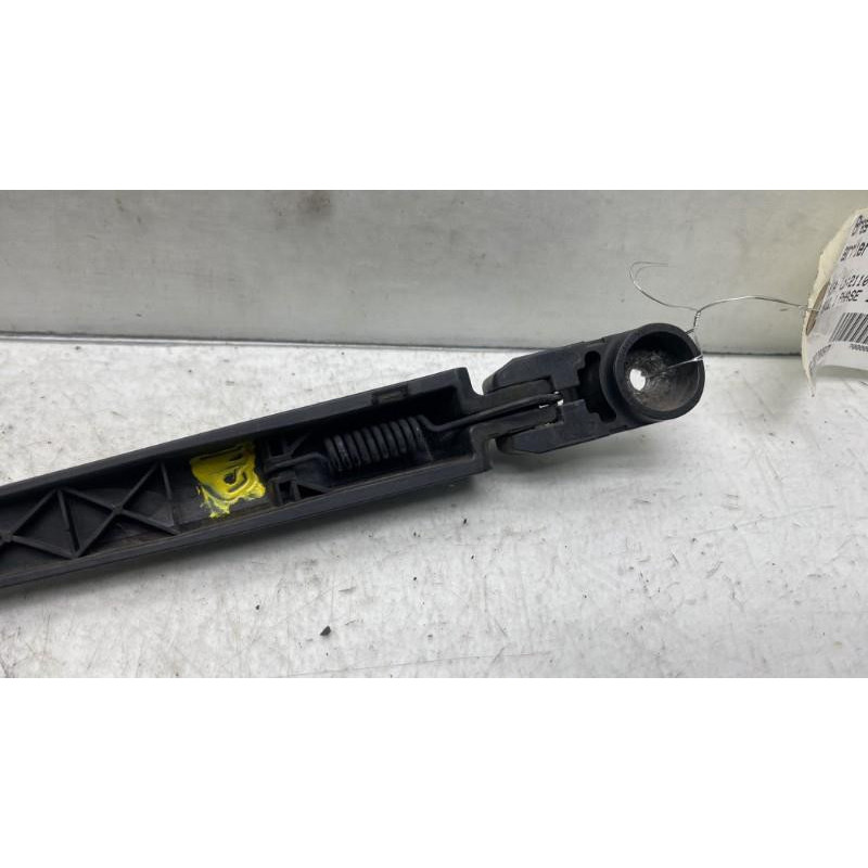 Bras essuie glace arriere KIA SOUL 1 Photo n°4