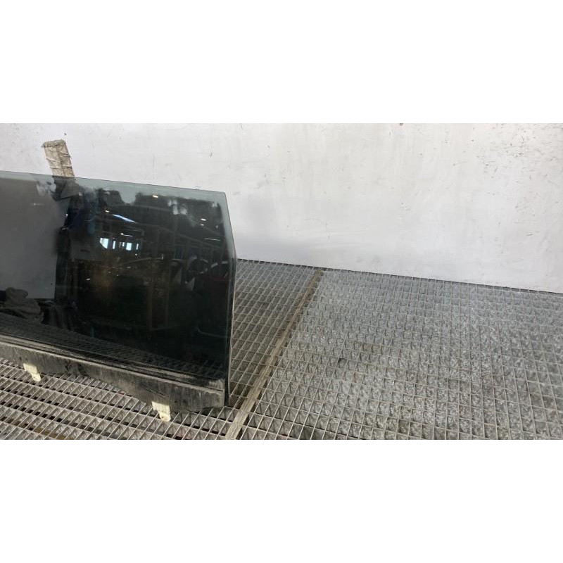 Vitre arriere gauche KIA SOUL 1 Photo n°4