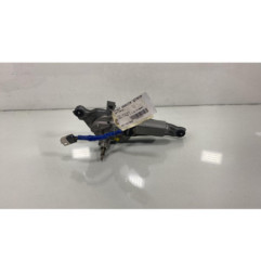 Moteur essuie glace arriere KIA SOUL 1 Photo n°1