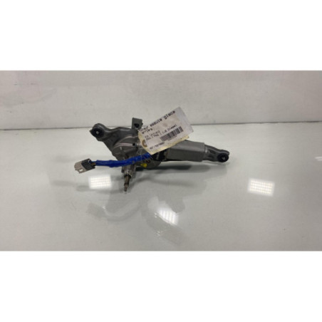 Moteur essuie glace arriere KIA SOUL 1 Photo n°1