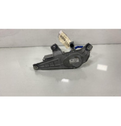 Moteur essuie glace arriere KIA SOUL 1