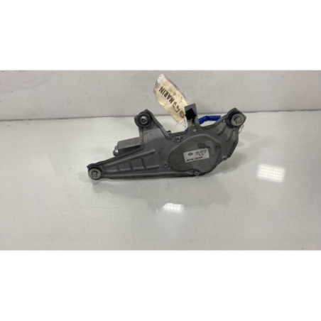 Moteur essuie glace arriere KIA SOUL 1