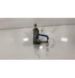 Moteur essuie glace arriere KIA SOUL 1