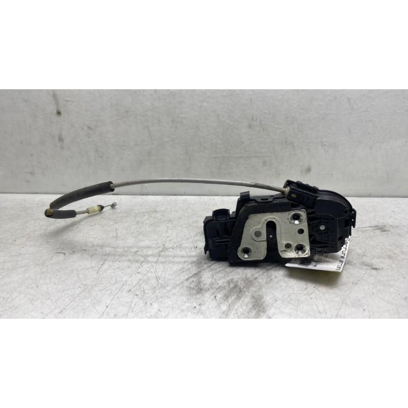 Serrure arriere droit KIA SOUL 1 Photo n°4