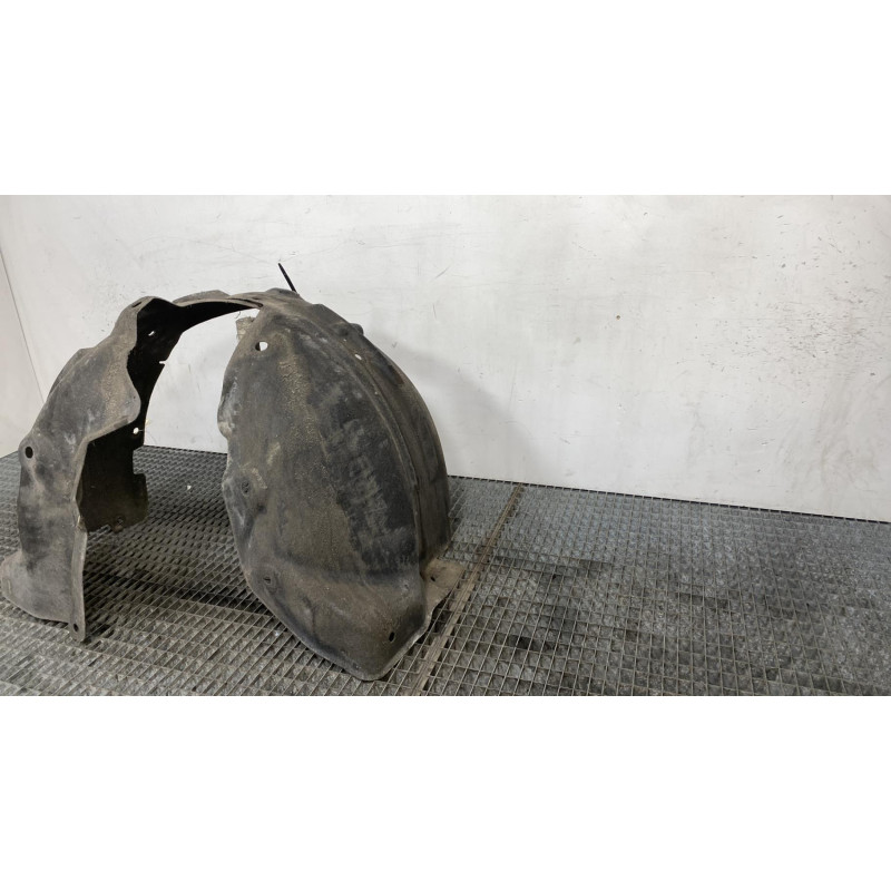 Pare boue arriere droit RENAULT MEGANE 4 Photo n°1