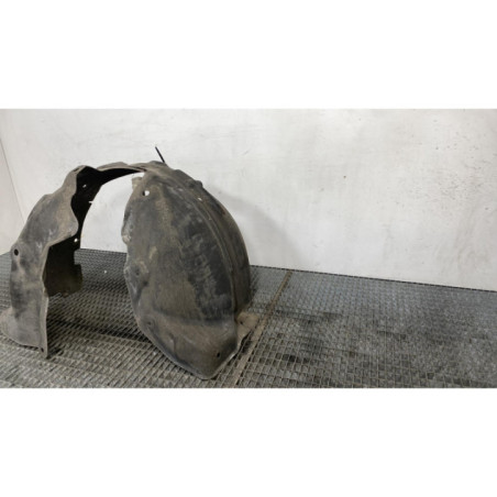 Pare boue arriere droit RENAULT MEGANE 4 Photo n°1
