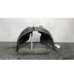 Pare boue arriere droit RENAULT MEGANE 4