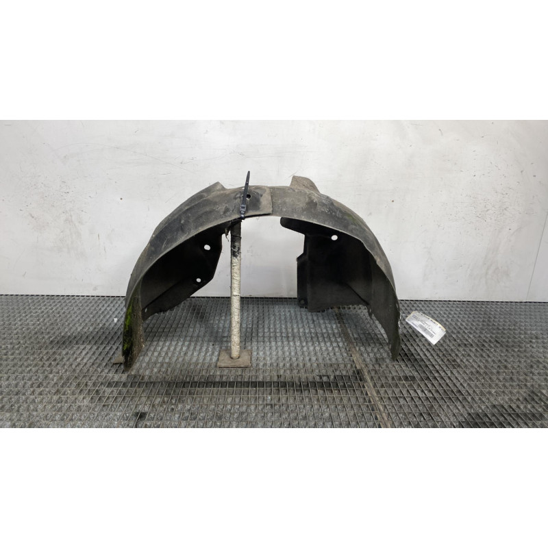 Pare boue arriere droit RENAULT MEGANE 4 Photo n°2