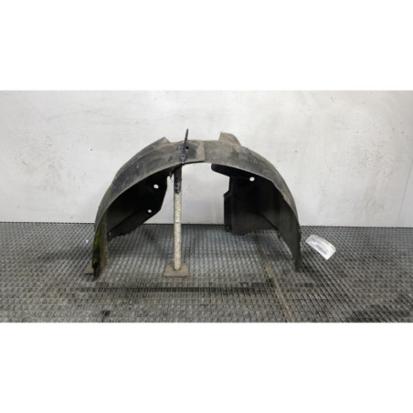 Pare boue arriere droit RENAULT MEGANE 4
