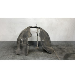 Pare boue arriere droit RENAULT MEGANE 4