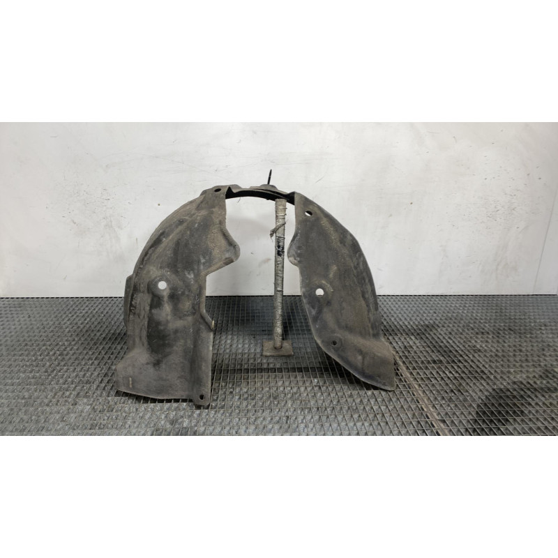 Pare boue arriere droit RENAULT MEGANE 4 Photo n°3