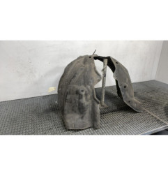 Pare boue arriere droit RENAULT MEGANE 4