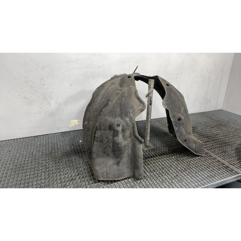 Pare boue arriere droit RENAULT MEGANE 4 Photo n°4