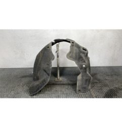 Pare boue arriere gauche RENAULT MEGANE 4
