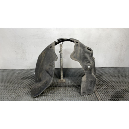 Pare boue arriere gauche RENAULT MEGANE 4