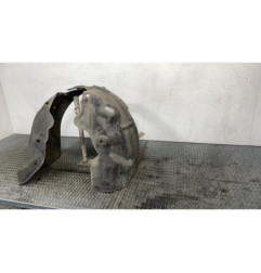 Pare boue arriere gauche RENAULT MEGANE 4